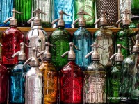 /album/repetition1/bouteilles-argentine-jpg/