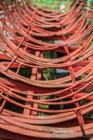 /album/repetition1/img-9876-jpg1/