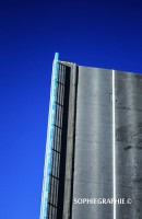 /album/le-bleu-du-monde/divers20-jpg/