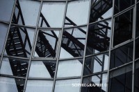 /album/repetition1/angouleme-jpg/