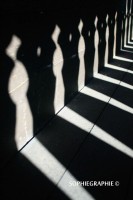 /album/repetition1/divers35-jpg1/