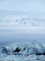 /album/le-bleu-du-monde/islande32-jpg/