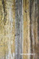 /album/de-bois-et-de-rouille/verrerie11-jpg/