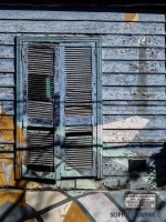 /album/de-bois-et-de-rouille/fenetre-jpg1/