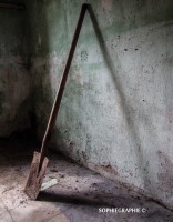/album/de-bois-et-de-rouille/dscf1320-jpg/
