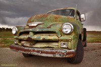 /album/de-bois-et-de-rouille/voiture-verte-cpright-jpg1/