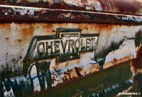/album/de-bois-et-de-rouille/chevrolet-jpg/