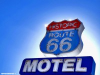 /album/le-bleu-du-monde/motel-66-leger-cprght-jpg/