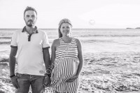 /album/laura-benjamin/ben-et-laura-copyright-jpg/