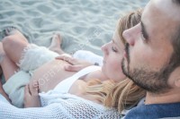 /album/laura-benjamin/ben-et-laura-plage-copyrigh-jpg/