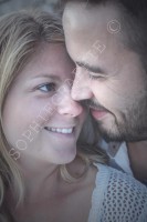 /album/laura-benjamin/ben-et-laura-portrait-copyr-jpg/