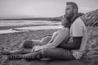 /album/laura-benjamin/grossesse-laura-ben-copyrig-jpg2/