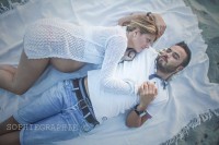 /album/laura-benjamin/laura-ben-copyright-3i-jpg/