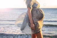 /album/laura-benjamin/laura-copyright-jpg/