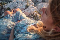 /album/laura-benjamin/laura-copyright-2-jpg/