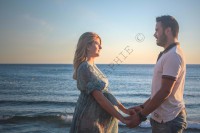 /album/laura-benjamin/laura-et-ben-copyright-jpg/