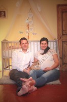 /album/pascale-leo/couple-chat-copyrightt-jpg1/