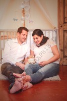 /album/pascale-leo/couple-copyright2-jpg/