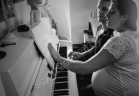 /album/pascale-leo/couple-copyright-gros-jpg/