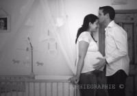 /album/pascale-leo/pascale-leo-copyright-jpg/