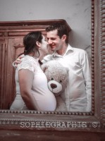 /album/pascale-leo/pascale-leo-copyright-3-jpg/