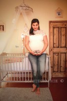 /album/pascale-leo/pascale-copyright-jpg/