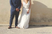 /album/just-married/he-she-28-jpg1/