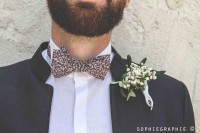 /album/just-married/a-g-118-jpg1/