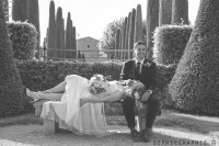/album/just-married/he-she-15-jpg/