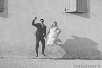 /album/just-married/he-she-34-jpg/