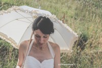 /album/just-married/celine3-jpg/
