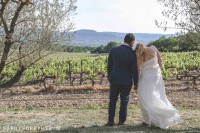 /album/sophiegraphie/mr-mrs-d-anna-19-jpg1/